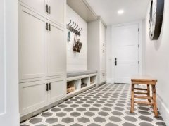 <b>旧房翻新 刮一遍腻大只500注册子可以吗</b>