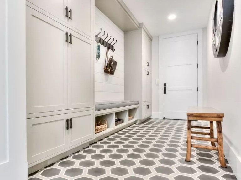 大只500注册账号,大只500注册官网