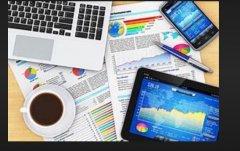 <b>西安市西八路附近有大只500注册旧房装修公司没</b>