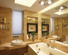 <b>大只500注册卫生间装修要找谁</b>