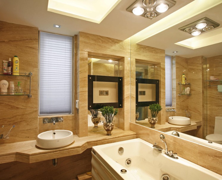 大只500注册账号,大只500注册官网