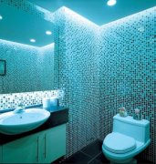 <b>大只500注册装修格段怎么打</b>