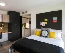 <b>男生卧室装修都有大只500注册哪些风格</b>