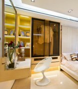 <b>客厅非落地大只500注册窗怎样装修</b>