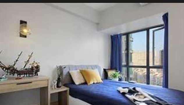 大只500注册账号,大只500注册官网