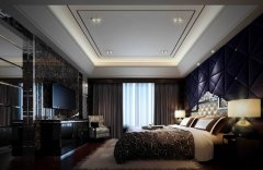 <b>家里装大只500注册修水电怎么验收</b>