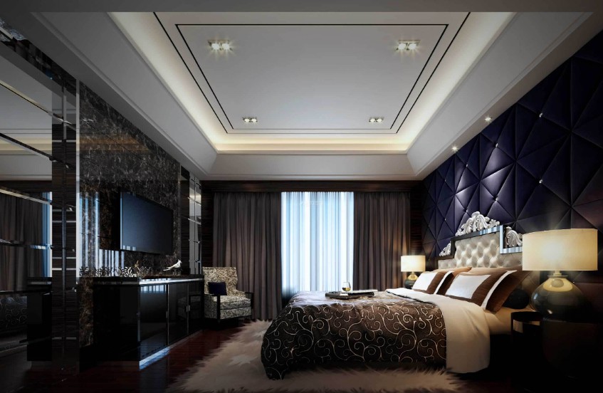 大只500注册账号,大只500注册官网