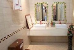 <b>西安60平左右的房子一般装修大只500平台得多钱</b>