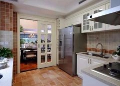 <b>大只500平台西安二次装修哪家好</b>