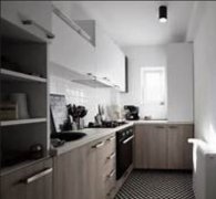 <b>装修进度慢要不要催大只500平台装修公司</b>