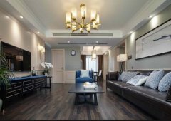 <b>大只500兴唐装修怎么样</b>