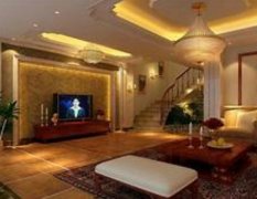 <b>大只500做水电多少钱一米</b>