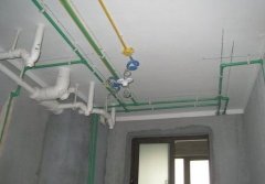 <b>大只500家装改水电价格怎么算</b>