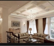 <b>大只500卧室中间有梁怎么装修</b>