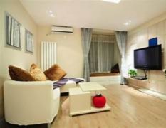 <b>60平米的房子装修大只500下来多少钱</b>