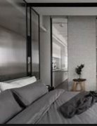 <b>大只50002年的50平老户型怎么改造</b>