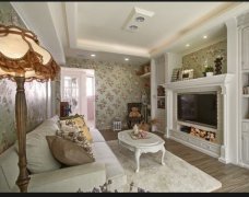 <b>大只500互联网装修平台有哪些</b>