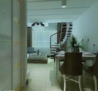 <b>大只500小卫生间怎么装修</b>