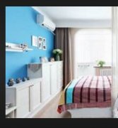 大只500卫生间防水多少钱一平方