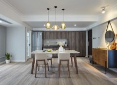 <b>大只500西安兴唐装饰怎么样吗</b>