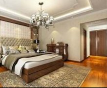 <b>大只500厕所太小怎么装修</b>