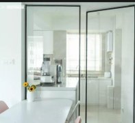 <b>厨房卫生间改大只500造多少钱</b>