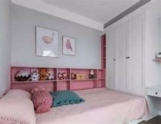 <b>大只500中式过道怎么装修</b>