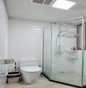 <b>大只500餐厅与客厅一体的设计怎么做</b>