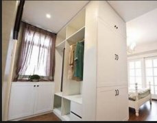 <b>大只500注册16平米单间带阳台如何装修</b>