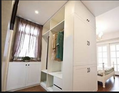 大只500注册官网,大只500注册页面