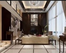 <b>大只500注册哪家装修公司比较好</b>