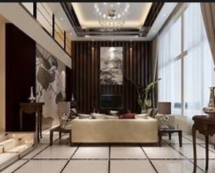 大只500注册官网,大只500注册页面