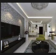 <b>大只500注册半包装修应涵盖什么</b>