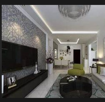 大只500注册官网,大只500注册页面