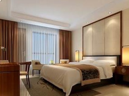 大只500注册官网,大只500注册页面