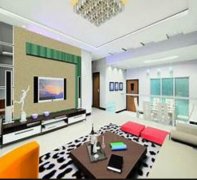 <b>大只500注册西安做防水价格多少</b>