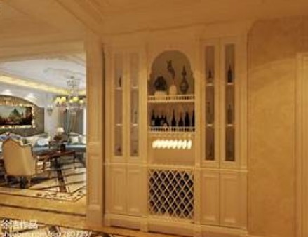 大只500注册官网,大只500注册页面