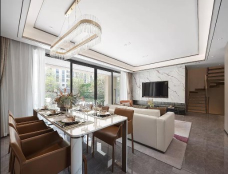 大只500注册官网,大只500注册页面