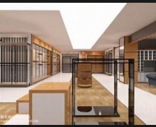 <b>大只500注册西安好的装修公司有哪些</b>