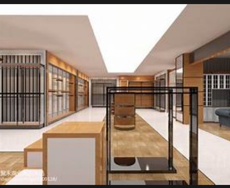 大只500注册官网,大只500注册页面