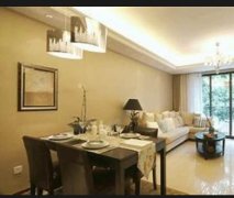 <b>大只500注册2019西安家博会在哪</b>