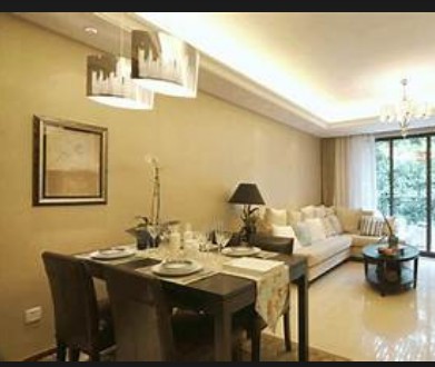 大只500注册官网,大只500注册页面