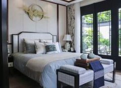 <b>大只500注册西安家博会在哪里举行</b>