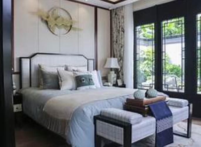 大只500注册官网,大只500注册页面