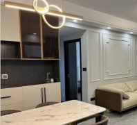 <b>大只500注册西安兴唐装饰怎么样?</b>