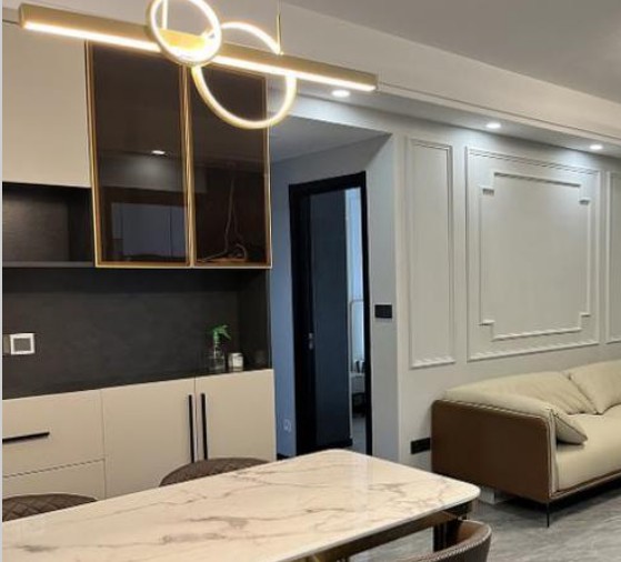 大只500注册官网,大只500注册页面