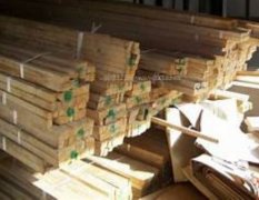 <b>大只500厨房的吊顶一般吊多高?</b>