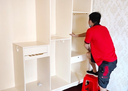 大只500登录网址,大只500平台做什么的?