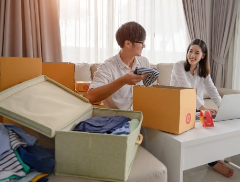 大只500登录网址,大只500平台做什么的?