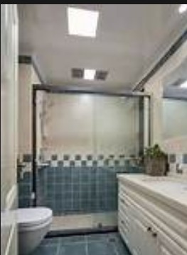 大只500登录网址,大只500平台做什么的?